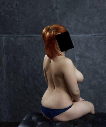 Анкета проститутки Карина - Фото 1, Николаевск, 20 лет, №14305